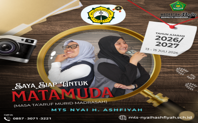 MATAMUDA